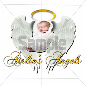 Logo-Design von Stan McLaren für dieses Projekt | Design: #392056