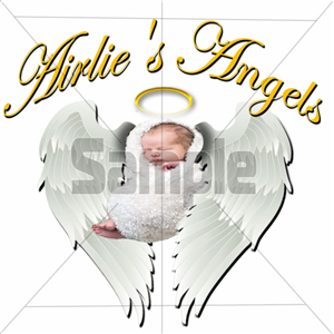 Logo-Design von Stan McLaren für dieses Projekt | Design: #392057