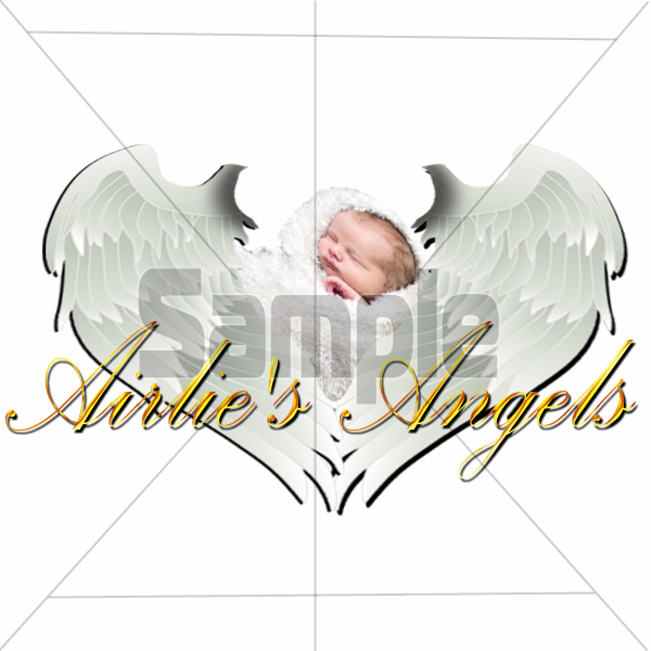 Logo-Design von Stan McLaren für dieses Projekt | Design #392903