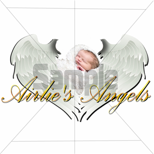 Logo-Design von Stan McLaren für dieses Projekt | Design: #392903