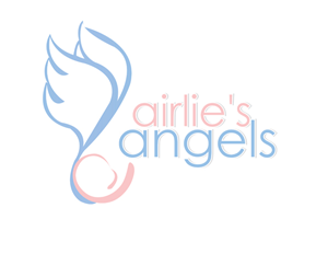 Logo Design by amcdesign