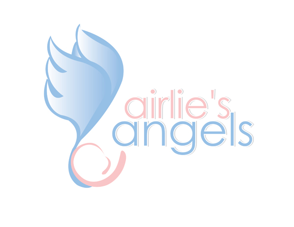 Design de Logo par amcdesign pour ce projet | Design #387888