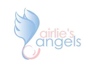 Logo Design by amcdesign for this project | Design #387888