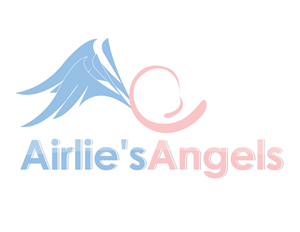 Logo-Design von amcdesign für dieses Projekt | Design: #387889