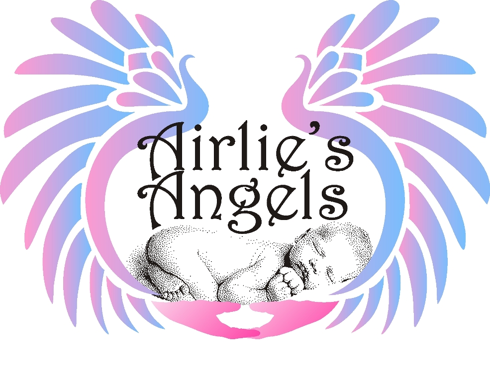 Logo Design by LD for this project | Design #392640