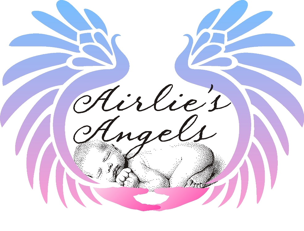 Logo-Design von LD für dieses Projekt | Design #392653