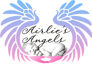 Logo-Design von LD für dieses Projekt | Design: #392653