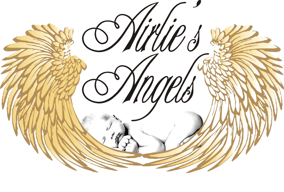 Logo-Design von LD für dieses Projekt | Design #392876