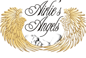 Logo-Design von LD für dieses Projekt | Design: #392876