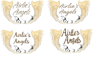 Logo-Design von LD für dieses Projekt | Design: #395312