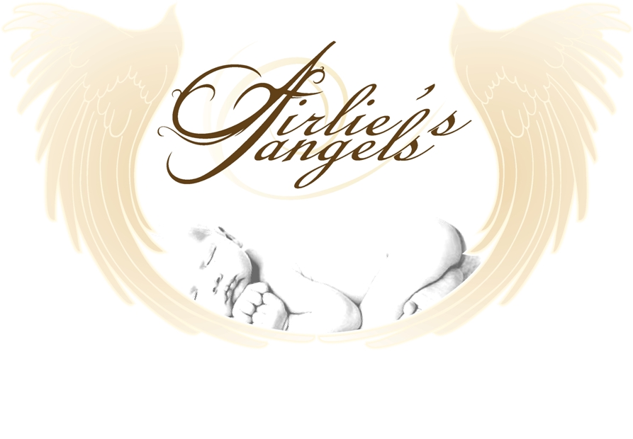 Logo Design by LD for this project | Design #408461