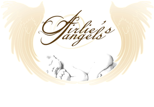 Logo-Design von LD für dieses Projekt | Design: #408461