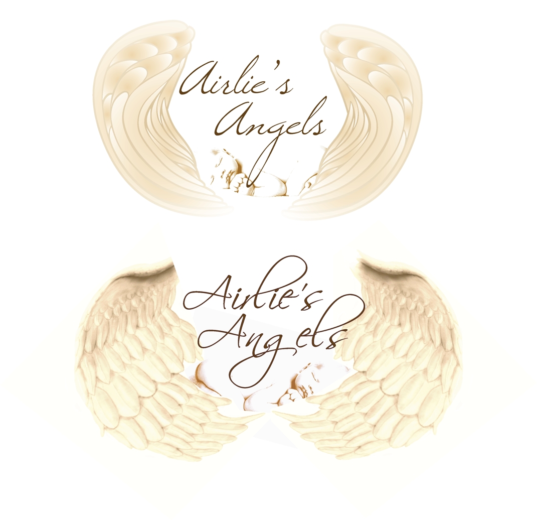 Logo-Design von LD für dieses Projekt | Design #425189