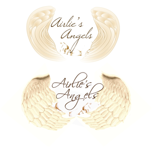 Logo-Design von LD für dieses Projekt | Design: #425189