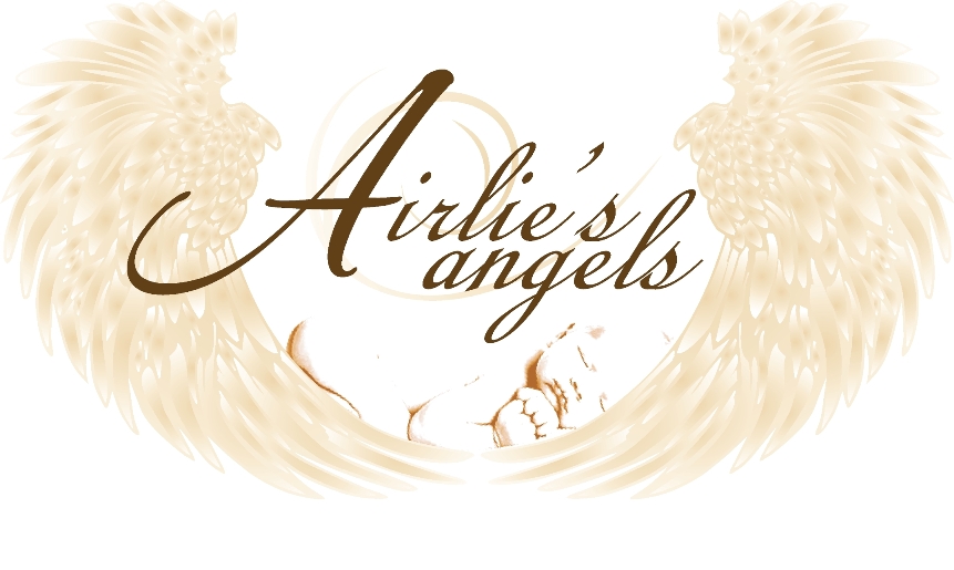 Logo-Design von LD für dieses Projekt | Design: #467816