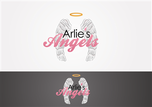 Diseño de Logo por May Refky para este proyecto | Diseño #391315