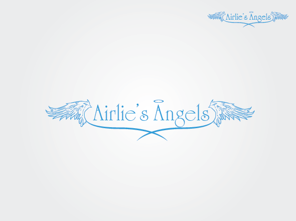 Logo Design by Anhlee for this project | Design #414448