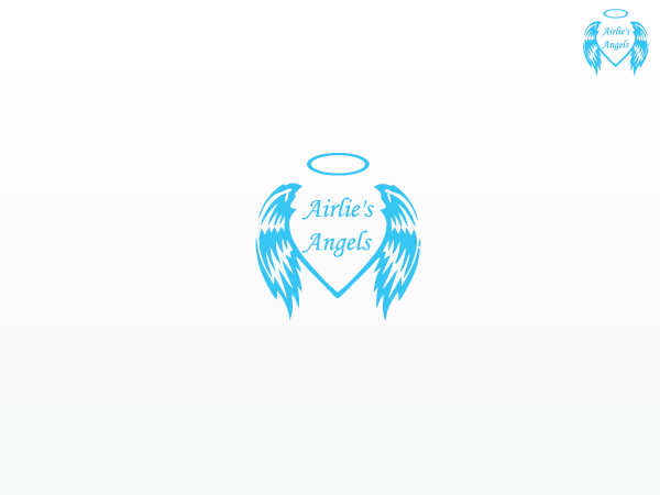 Logo Design by Anhlee for this project | Design #424650