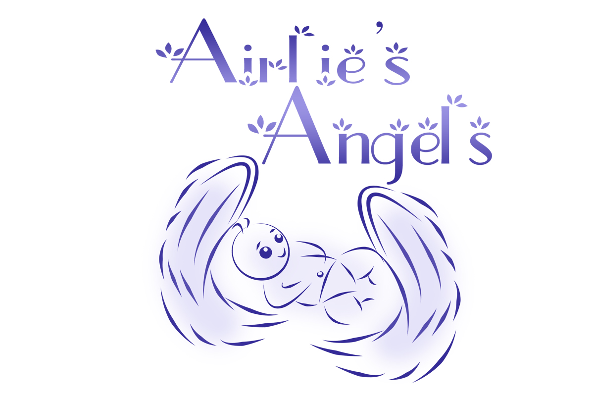 Logo Design by Moinazim for this project | Design #387428