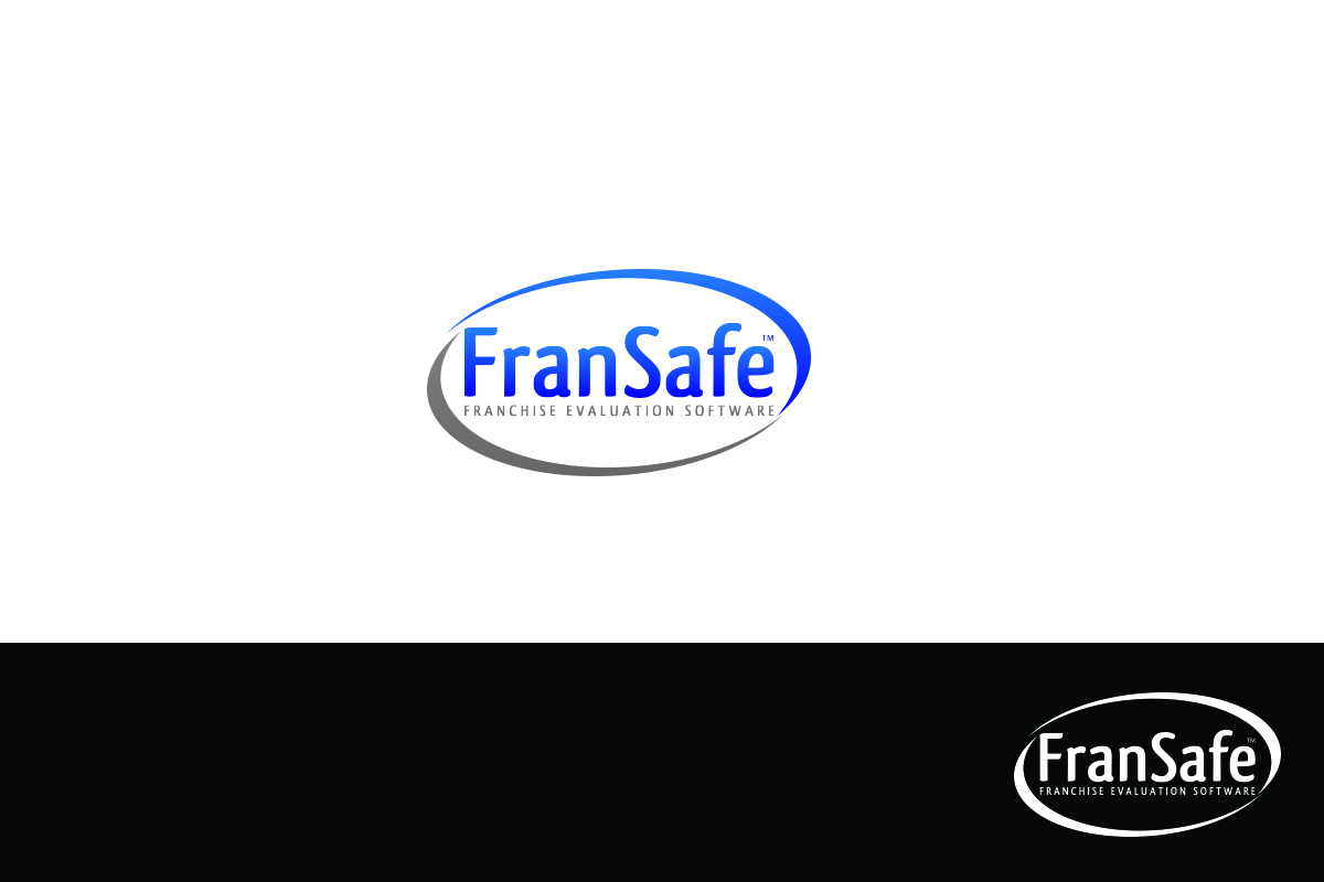 Logo-Design von Senseless für dieses Projekt | Design: #1914128
