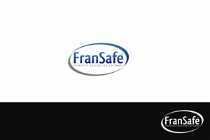 Logo-Design von Senseless für dieses Projekt | Design: #1914128