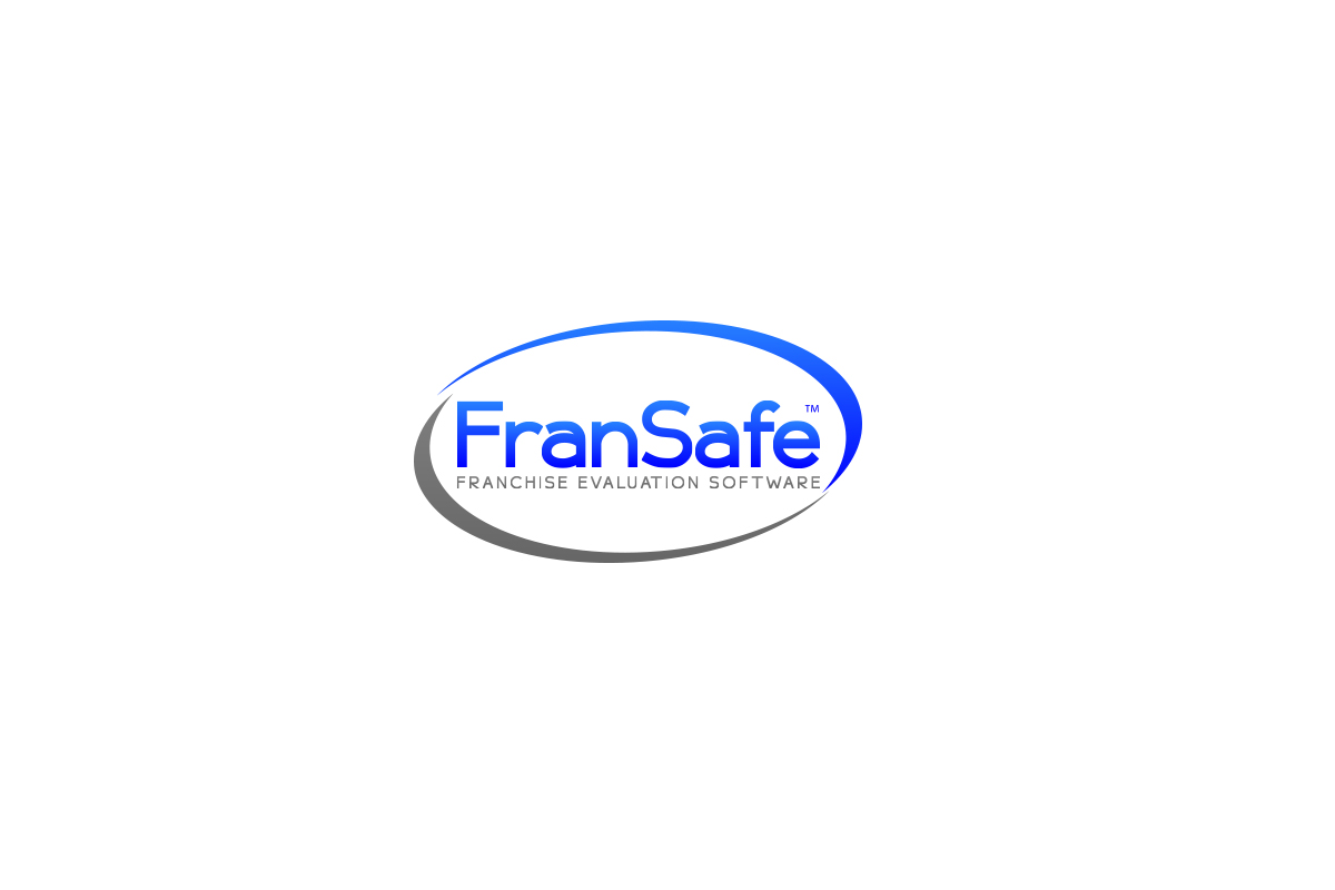 Logo Design by Senseless for this project | Design #1919301