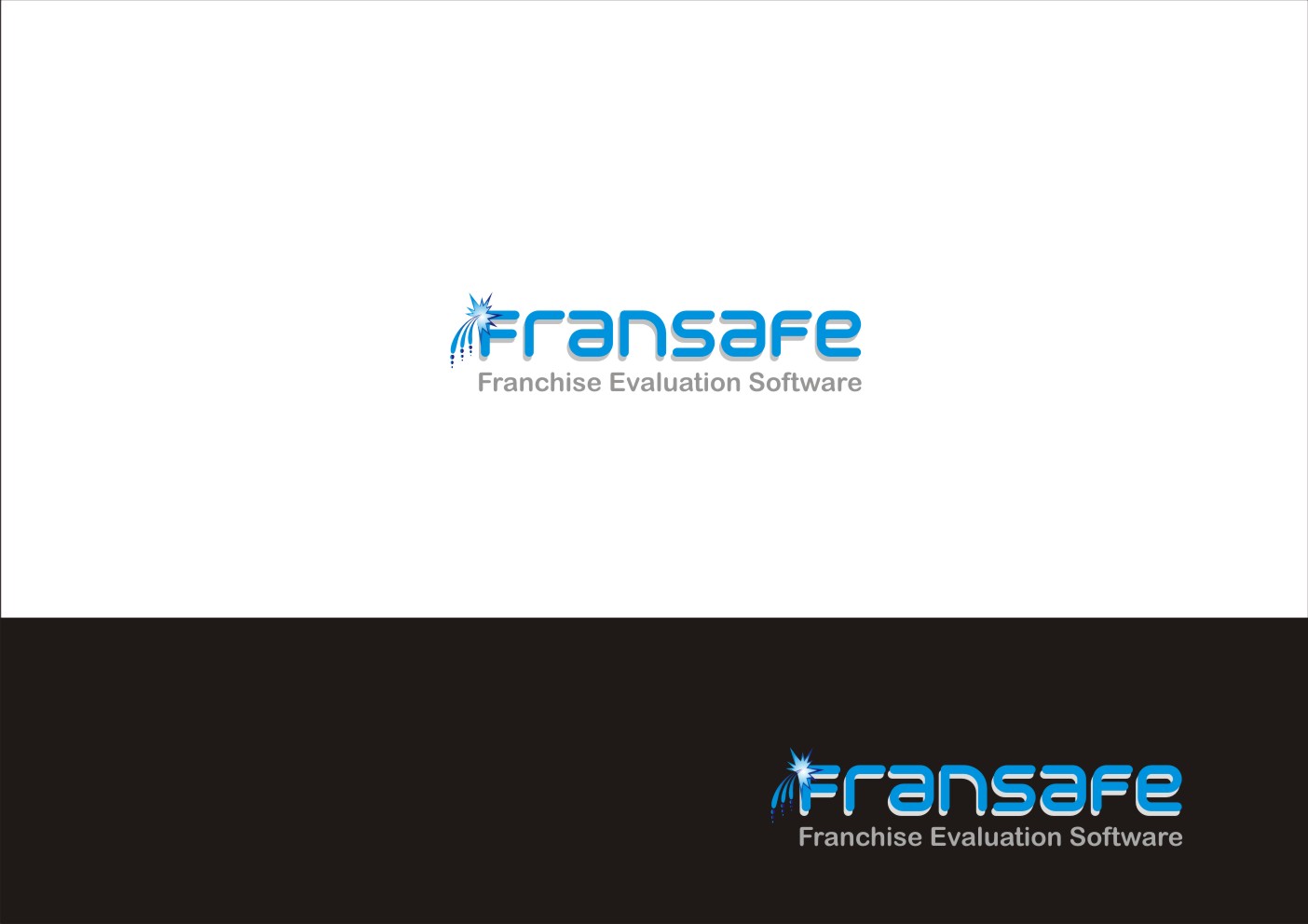 Logo Design by Fusion Creatives for this project | Design #1913261