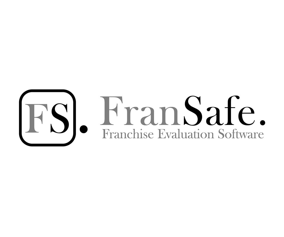 Logo Design by Terence for this project | Design #1914022