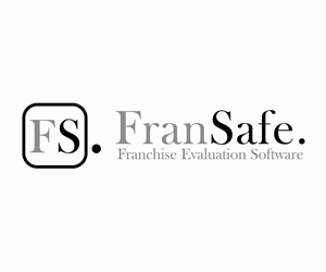 Logo-Design von Terence für dieses Projekt | Design: #1914022