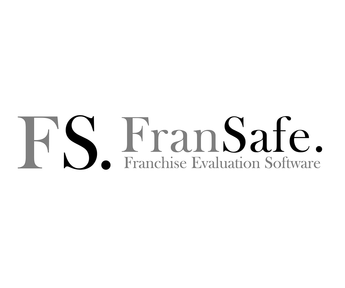 Logo Design by Terence for this project | Design #1914025