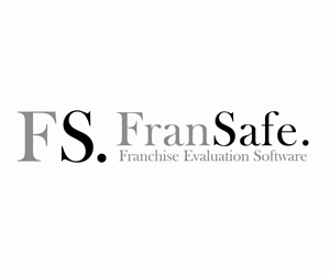 Logo Design by Terence for this project | Design #1914025