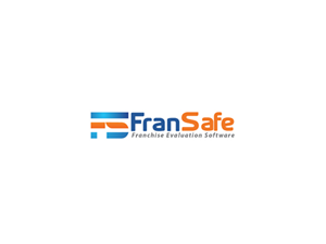 Logo Design by eddy for this project | Design #1912617