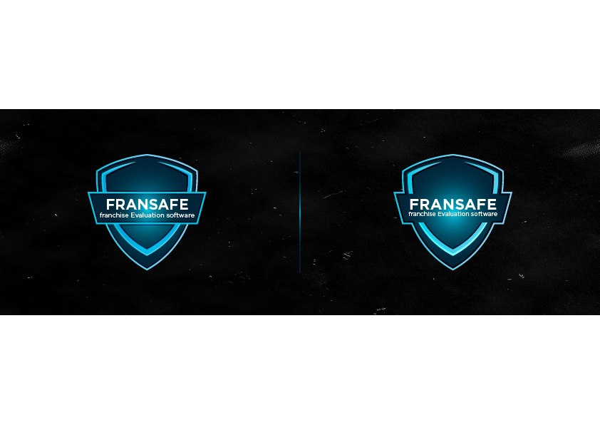 Logo-Design von suryo prakadewa für dieses Projekt | Design #1912097