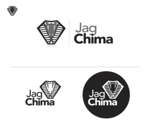 Logo Design by Jacek Lachowicz