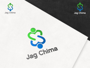 Logo Design by snowymasterdesigns