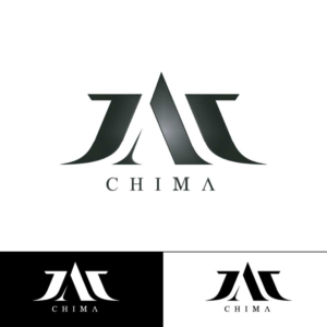 Logo Design by Logoregion