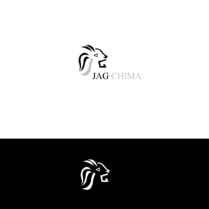 Logo Design by designlogo111