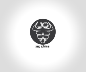 Logo Design by Ashble