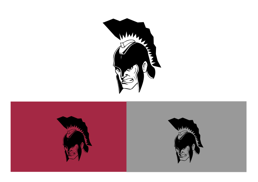 Logo-Design von dv für dieses Projekt | Design #1930118