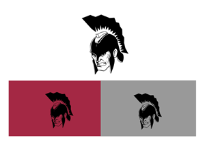 Diseño de Logo por dv para este proyecto | Diseño: #1930118