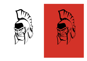 Diseño de Logo por dv para este proyecto | Diseño: #1930132