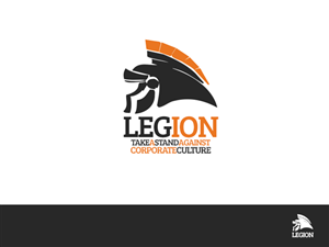 Diseño de Logo por HexSeven Designs para este proyecto | Diseño: #1914695