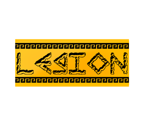 Logo Design by blaez420