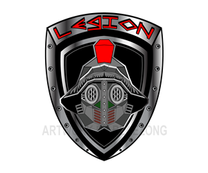 Diseño de Logo por blaez420 para este proyecto | Diseño #1930064