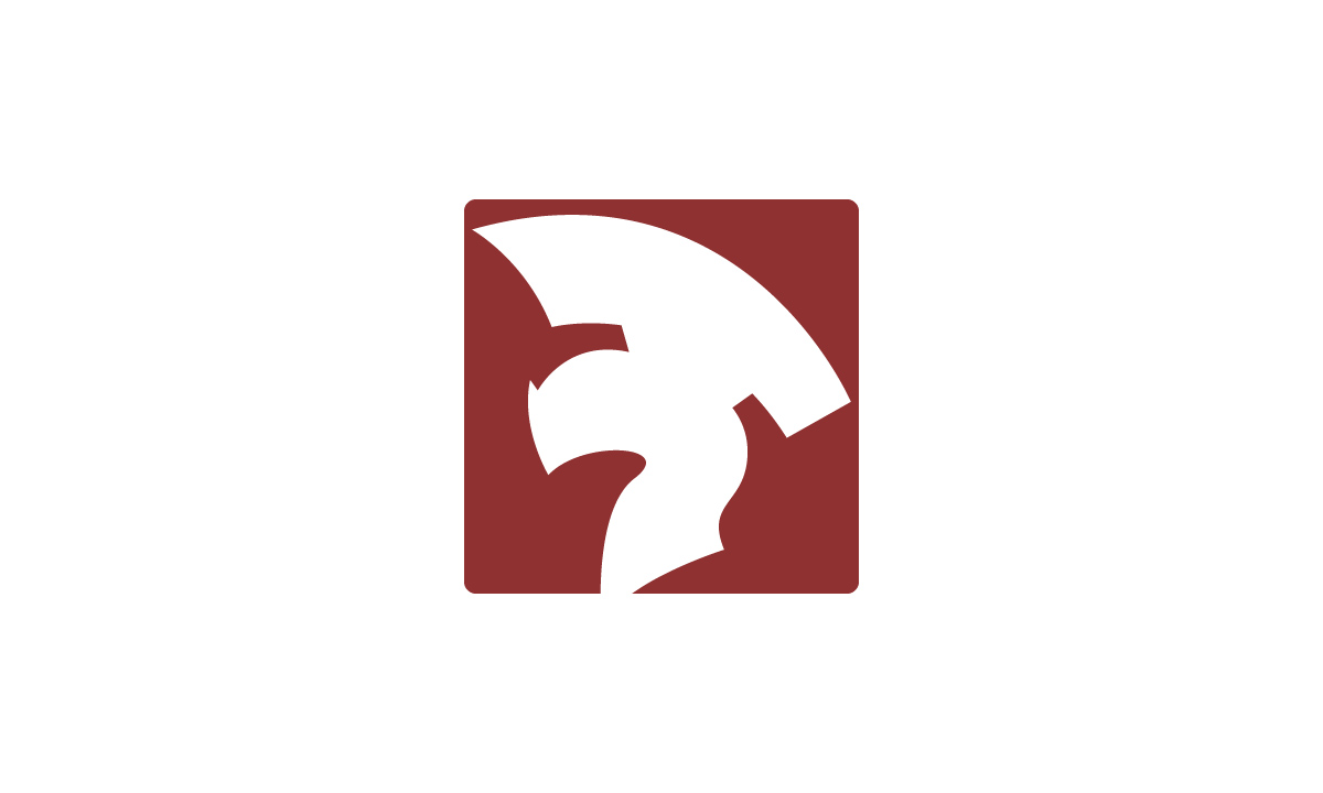 Logo-Design von Laleh für dieses Projekt | Design #1932350