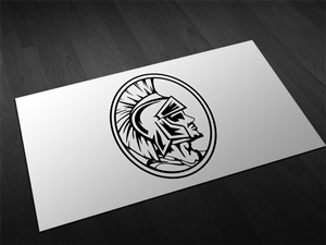 Diseño de Logo por albertlatifi para este proyecto | Diseño: #1927565