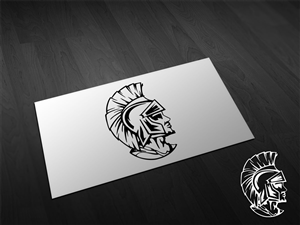 (None provided) | Diseño de Logo por albertlatifi