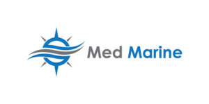 Logo Design by debdesign for this project | Design: #7726218