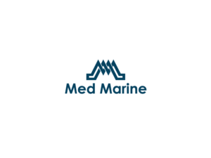 Logo Design by alexbali for this project | Design #7779795