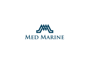 Logo Design by alexbali